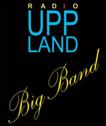 Uppland Big Band